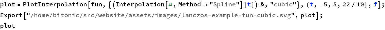 lanczos_13.gif